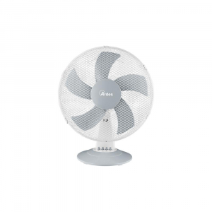 17321591415185-ardesar5st40wventilatorebianco