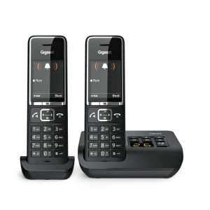 17321591602772-gigasetcomfort550aduotelefonoanalogicodectidentificatoredichiamatanero