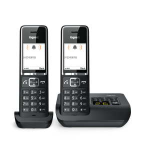 17321591612131-gigasetcomfort550aduotelefonoanalogicodectidentificatoredichiamatanero