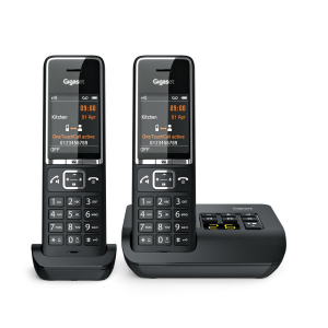 17321591623505-gigasetcomfort550aduotelefonoanalogicodectidentificatoredichiamatanero