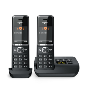 1732159163326-gigasetcomfort550aduotelefonoanalogicodectidentificatoredichiamatanero