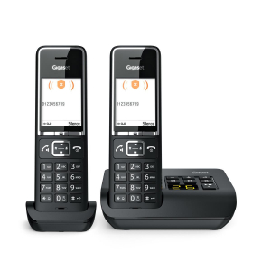 17321591644978-gigasetcomfort550aduotelefonoanalogicodectidentificatoredichiamatanero