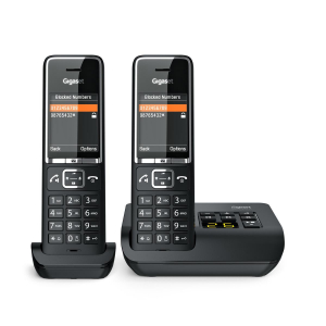 17321591657482-gigasetcomfort550aduotelefonoanalogicodectidentificatoredichiamatanero