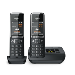 17321591666734-gigasetcomfort550aduotelefonoanalogicodectidentificatoredichiamatanero