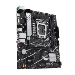 17321592785395-asusprimeb760mkintelb760lga1700microatx