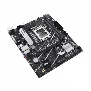 17321592800928-asusprimeb760mkintelb760lga1700microatx