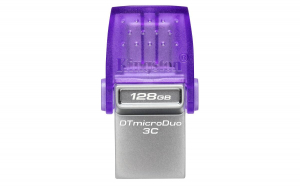 17321593155547-kingstontechnologydatatraveler128gbmicroduo3c200mbsdualusbausbc