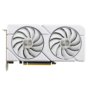 17321593587634-asusdualrtx4070so12gevowhitenvidiageforcertx4070super12gbgddr6x