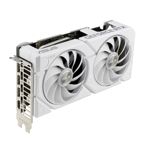 17321593674245-asusdualrtx4070so12gevowhitenvidiageforcertx4070super12gbgddr6x