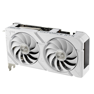 17321593691093-asusdualrtx4070so12gevowhitenvidiageforcertx4070super12gbgddr6x