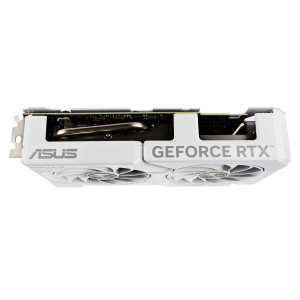 17321593719998-asusdualrtx4070so12gevowhitenvidiageforcertx4070super12gbgddr6x