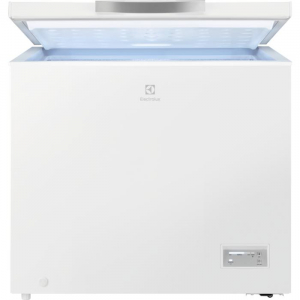 17321594006893-electroluxlcb3lf20w0congelatoreapozzoliberainstallazione198lfbianco