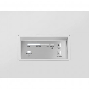 17321594018109-electroluxlcb3lf20w0congelatoreapozzoliberainstallazione198lfbianco