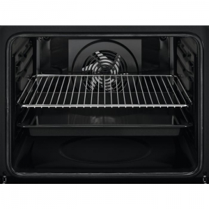 17321594098347-electroluxrob2201aon68l2780wasabbia