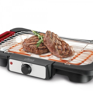 17321595886358-ufesabb6020grilldatavoloelettriconeroacciaioinox2000w