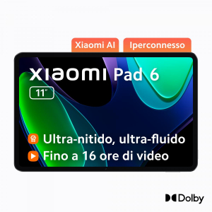 17321595932558-xiaomipad6qualcommsnapdragon128gb279cm116gbwifi680211axandroid13nero