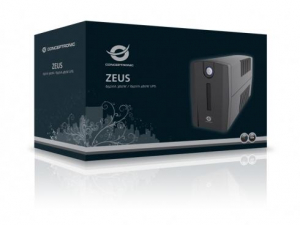 17321596036305-conceptroniczeus01egruppodicontinuitaupsalineainterattiva065kva360w4presaeac