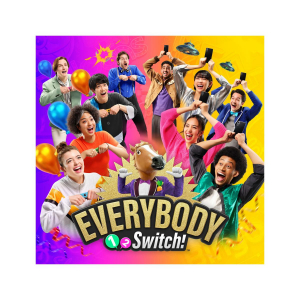 1732159618317-nintendoeverybody12switchstandardmultilinguanintendoswitch