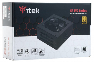 17321596587998-itekgf750alimentatorepercomputer750w24pinatxatxnero