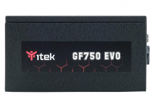 17321596626645-itekgf750alimentatorepercomputer750w24pinatxatxnero