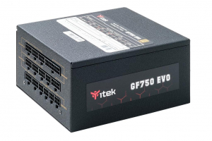 17321596643043-itekgf750alimentatorepercomputer750w24pinatxatxnero