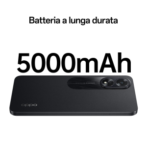 17321598178439-oppoa384gsmartphoneaidoppiafotocamera502mpselfie5mpdisplay65690hzlcdhd5000mahram8gb44rom128gbip54versioneitaliaglowingblack