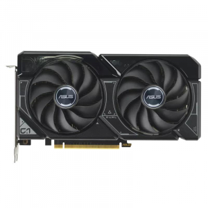 17321598504296-asusdualrtx4060tio8gssdnvidiageforcertx4060ti8gbgddr6