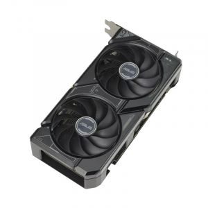 17321598517697-asusdualrtx4060tio8gssdnvidiageforcertx4060ti8gbgddr6