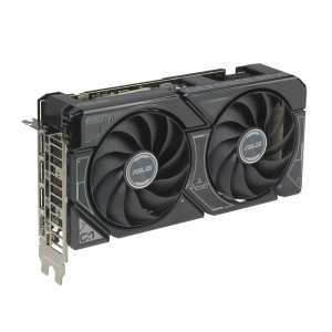 17321598548879-asusdualrtx4060tio8gssdnvidiageforcertx4060ti8gbgddr6