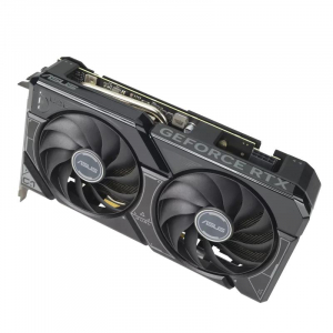 17321598556465-asusdualrtx4060tio8gssdnvidiageforcertx4060ti8gbgddr6