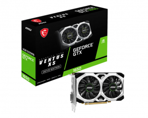 17321598577204-msiventusgeforcegtx1650d6xsocv3nvidia4gbgddr6