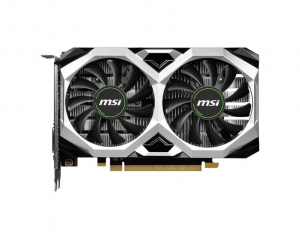 17321598585219-msiventusgeforcegtx1650d6xsocv3nvidia4gbgddr6