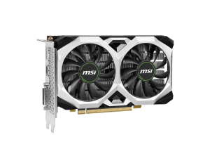 17321598591909-msiventusgeforcegtx1650d6xsocv3nvidia4gbgddr6