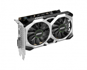 17321598598723-msiventusgeforcegtx1650d6xsocv3nvidia4gbgddr6