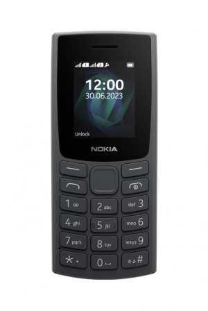 17321598804558-nokia105457cm18787gnerotelefonocellularebasico