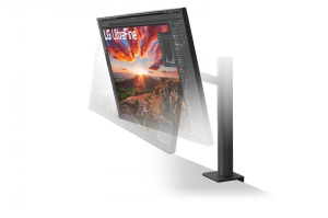 17321599700158-lg32un880pbmonitorpc813cm323840x2160pixel4kultrahdnero