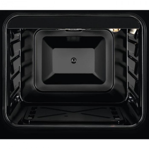 1732160014976-electroluxlkk600000wcucinaelettricogasbiancoa