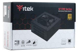 17321600811002-itekgf650alimentatorepercomputer650w24pinatxatxnero