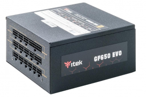 17321600869323-itekgf650alimentatorepercomputer650w24pinatxatxnero