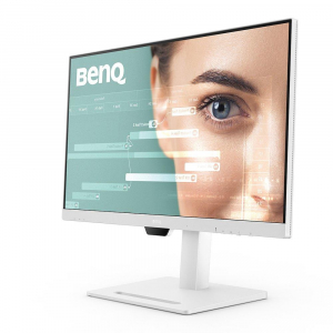 17321601570735-benqgw2790qtmonitorpc686cm272560x1440pixelquadhdledbianco