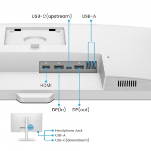 17321601589926-benqgw2790qtmonitorpc686cm272560x1440pixelquadhdledbianco