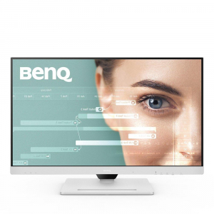 17321601597117-benqgw2790qtmonitorpc686cm272560x1440pixelquadhdledbianco