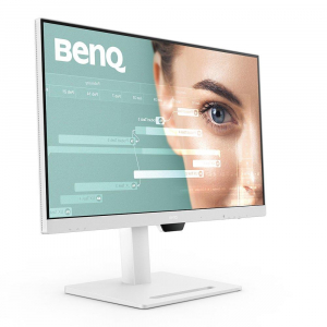 17321601610327-benqgw2790qtmonitorpc686cm272560x1440pixelquadhdledbianco