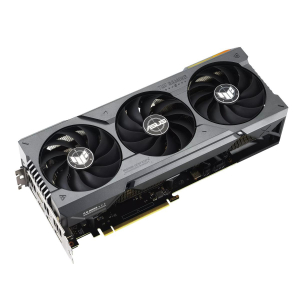 17321601873161-asustufgamingtufrtx4070tio12ggamingnvidiageforcertx4070ti12gbgddr6x