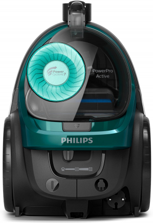 17321601878892-philips5000seriesaspirapolveresenzasaccoserie5000fc955509