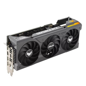 17321601886186-asustufgamingtufrtx4070tio12ggamingnvidiageforcertx4070ti12gbgddr6x