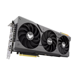 17321601913512-asustufgamingtufrtx4070tio12ggamingnvidiageforcertx4070ti12gbgddr6x