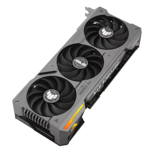 1732160192675-asustufgamingtufrtx4070tio12ggamingnvidiageforcertx4070ti12gbgddr6x