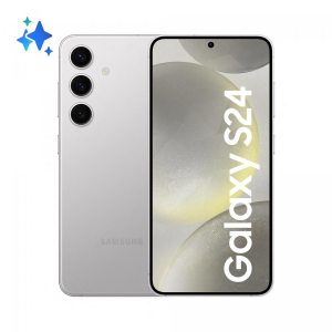 17321602305089-samsunggalaxys24smartphoneaidisplay62fhddynamicamoled2xfotocamera50mpram8gb128gb4000mahmarblegray