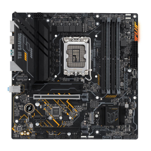 17321602869995-asustufgamingb660med4intelb660lga1700microatx